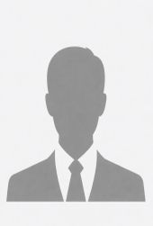 J. Christoph OBERGER