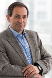 Manfred ROHRBÖCK
